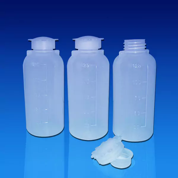 graduated-narrow-neck-bottles-series-300